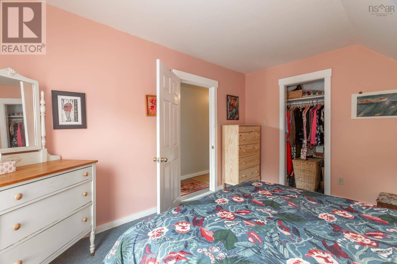 6 Washington Street, Bridgetown, Nova Scotia  B0S 1C0 - Photo 22 - 202513903