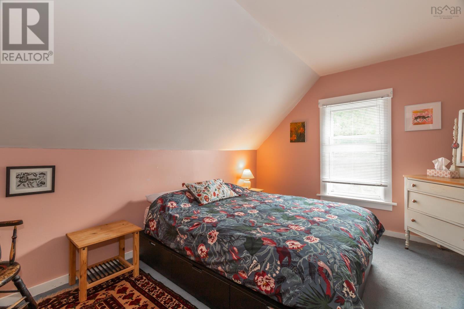 6 Washington Street, Bridgetown, Nova Scotia  B0S 1C0 - Photo 21 - 202513903