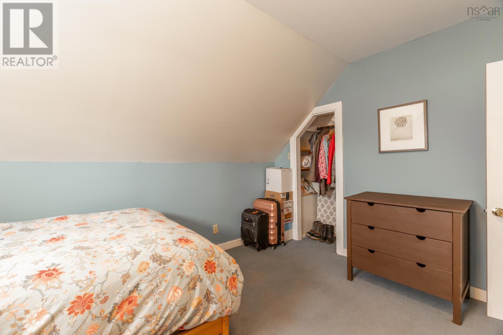 6 Washington Street, Bridgetown, Nova Scotia  B0S 1C0 - Photo 24 - 202513903