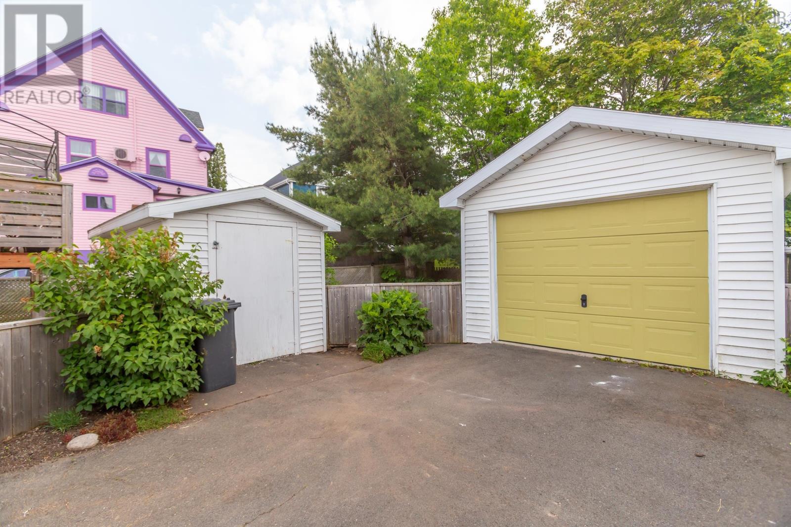 6 Washington Street, Bridgetown, Nova Scotia  B0S 1C0 - Photo 3 - 202513903