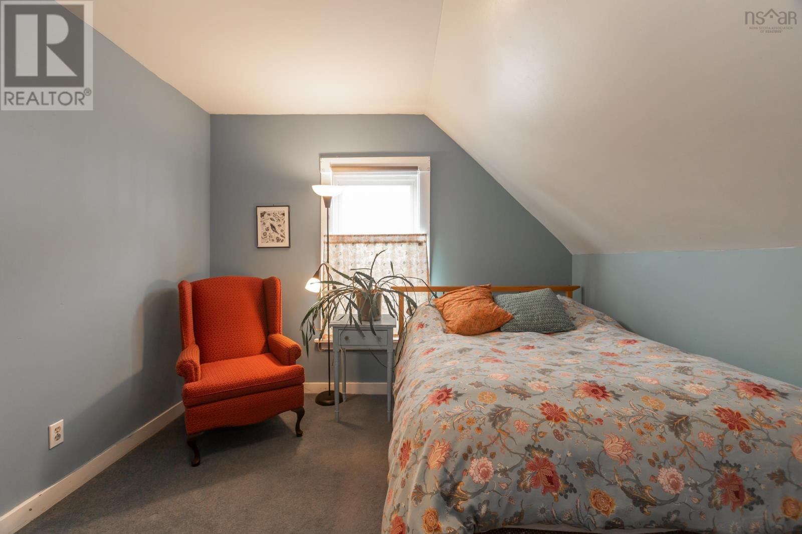 6 Washington Street, Bridgetown, Nova Scotia  B0S 1C0 - Photo 23 - 202513903