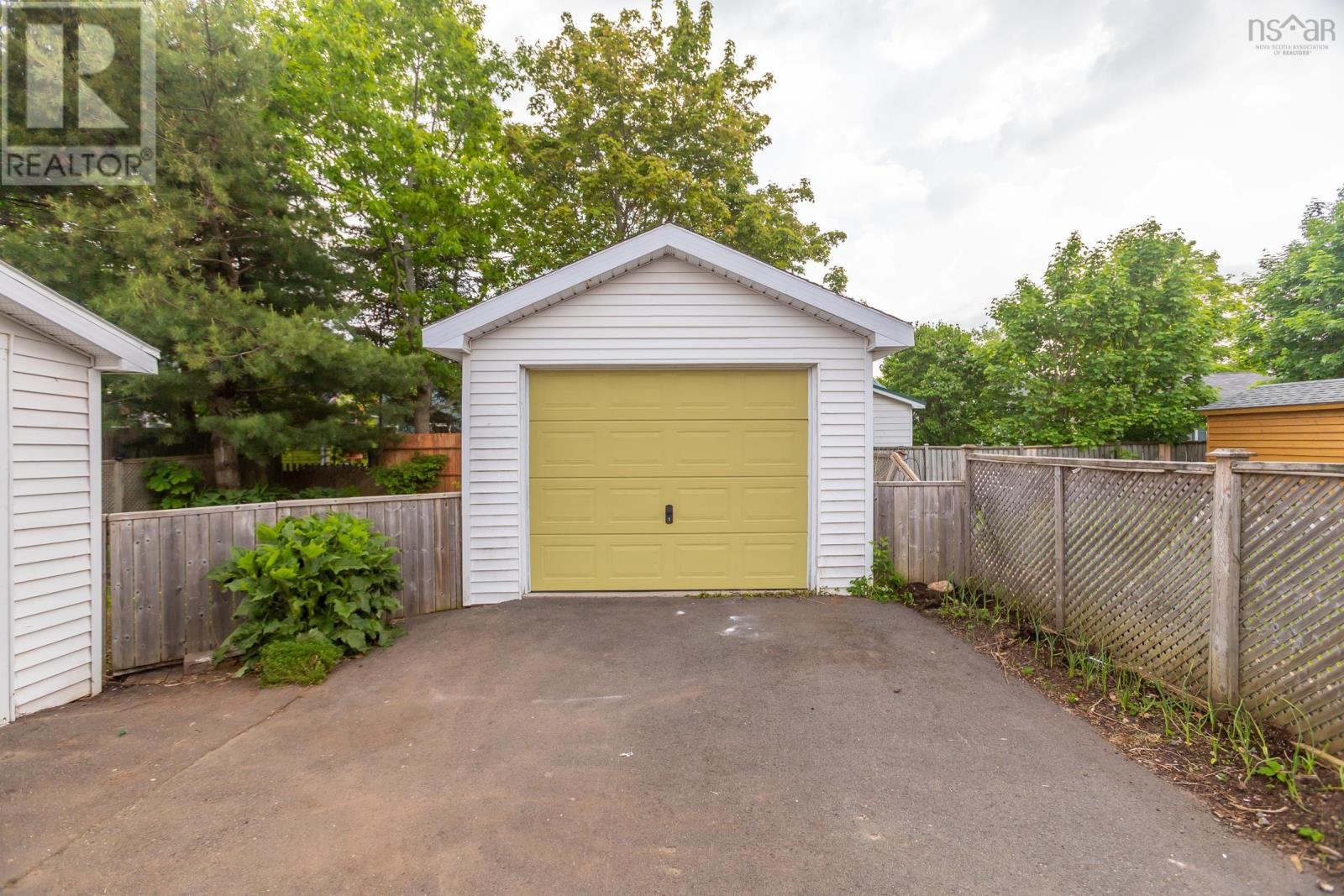 6 Washington Street, Bridgetown, Nova Scotia  B0S 1C0 - Photo 4 - 202513903