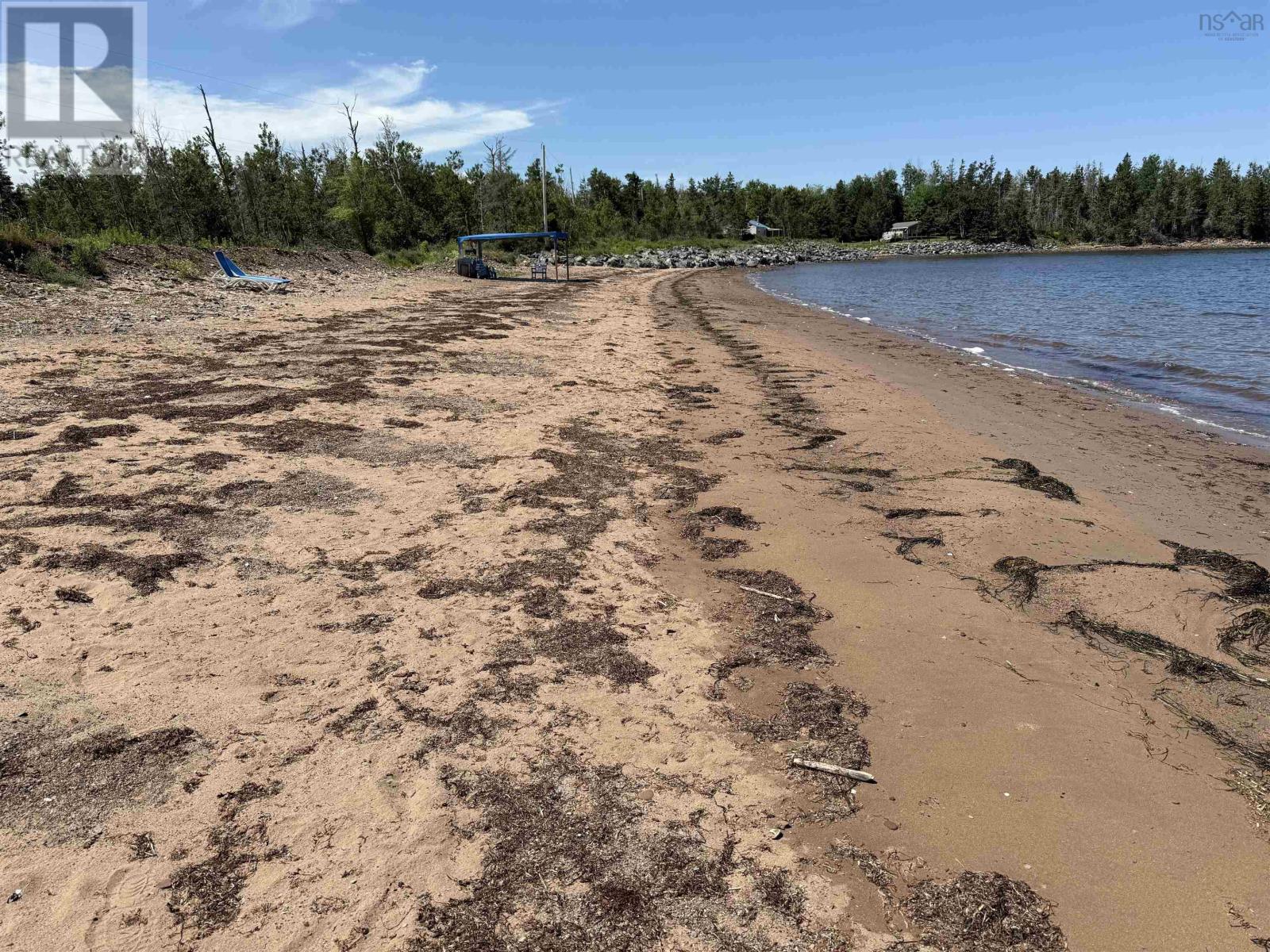 Lot 31 Highway 6, Marshville, Nova Scotia  B0K 1N0 - Photo 11 - 202517118