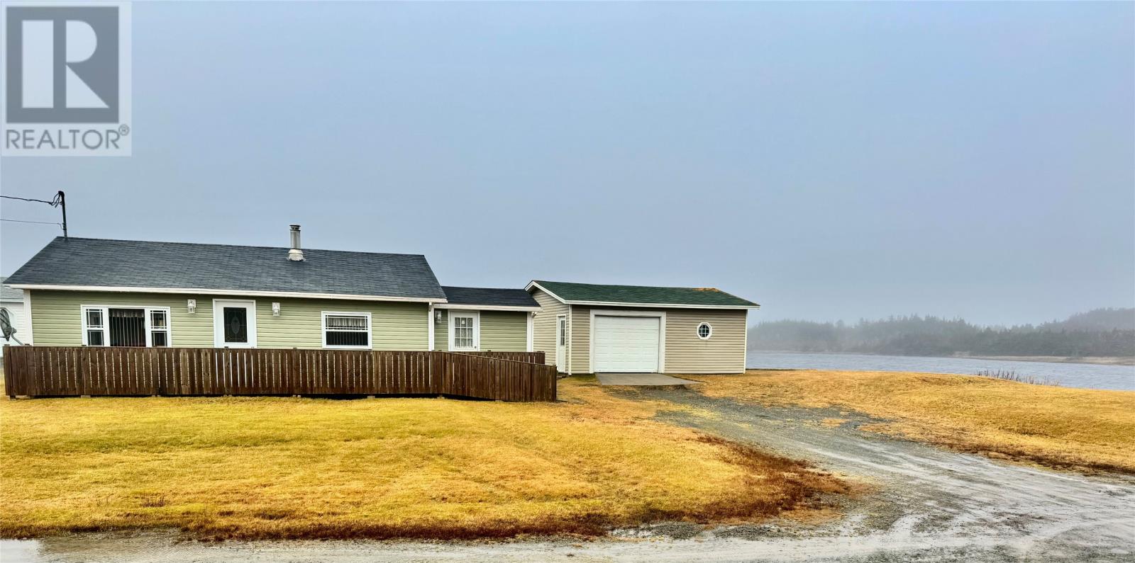 Property at 34A Main Road image 1