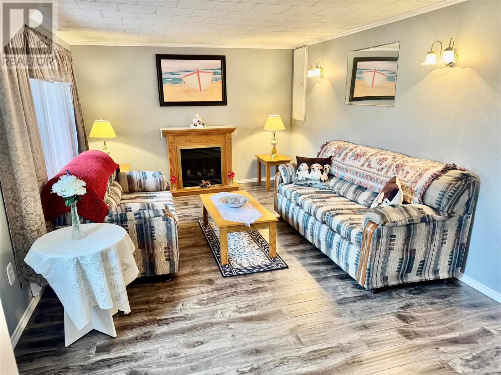 34a Main Road, Point La Haye, Newfoundland & Labrador  A0B 3B0 - Photo 10 - 1288534