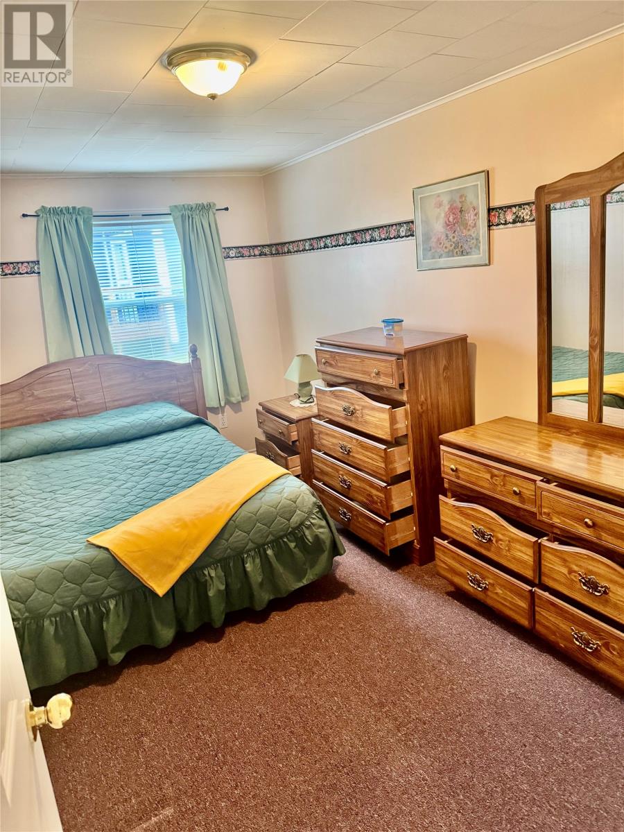 34a Main Road, Point La Haye, Newfoundland & Labrador  A0B 3B0 - Photo 11 - 1288534