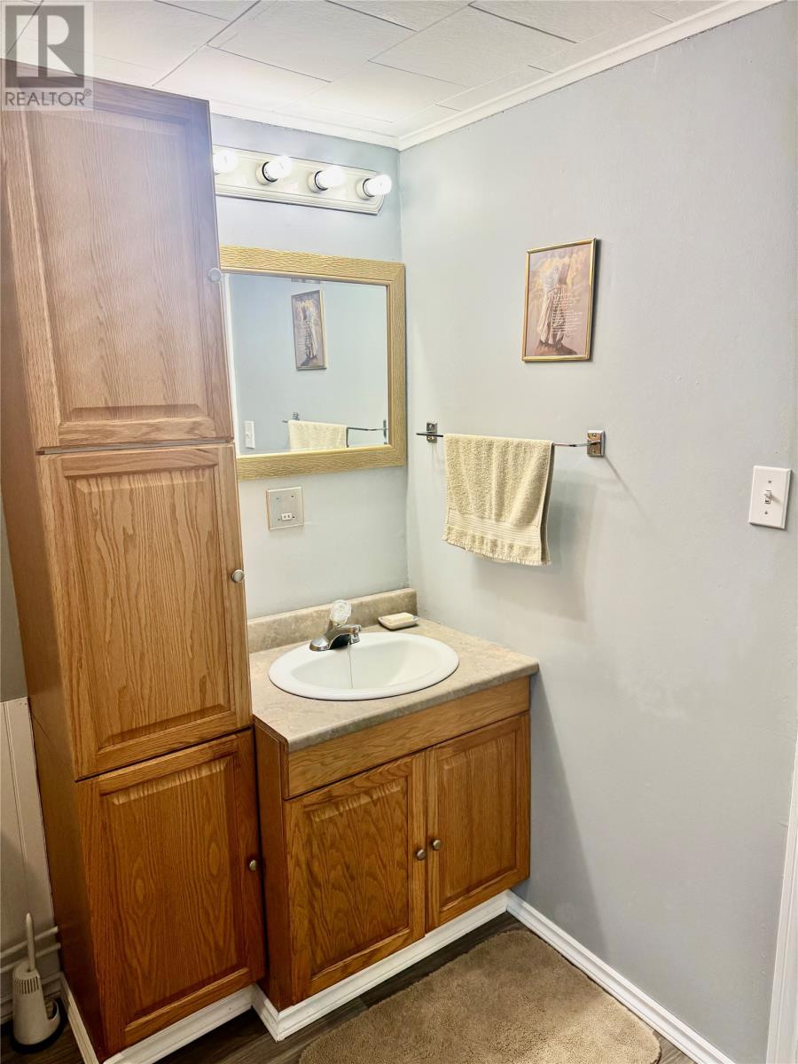 34a Main Road, Point La Haye, Newfoundland & Labrador  A0B 3B0 - Photo 12 - 1288534