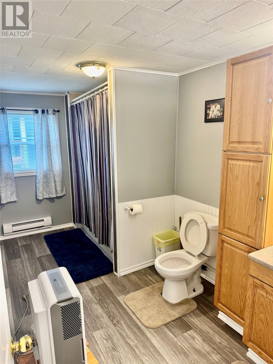 34a Main Road, Point La Haye, Newfoundland & Labrador  A0B 3B0 - Photo 13 - 1288534