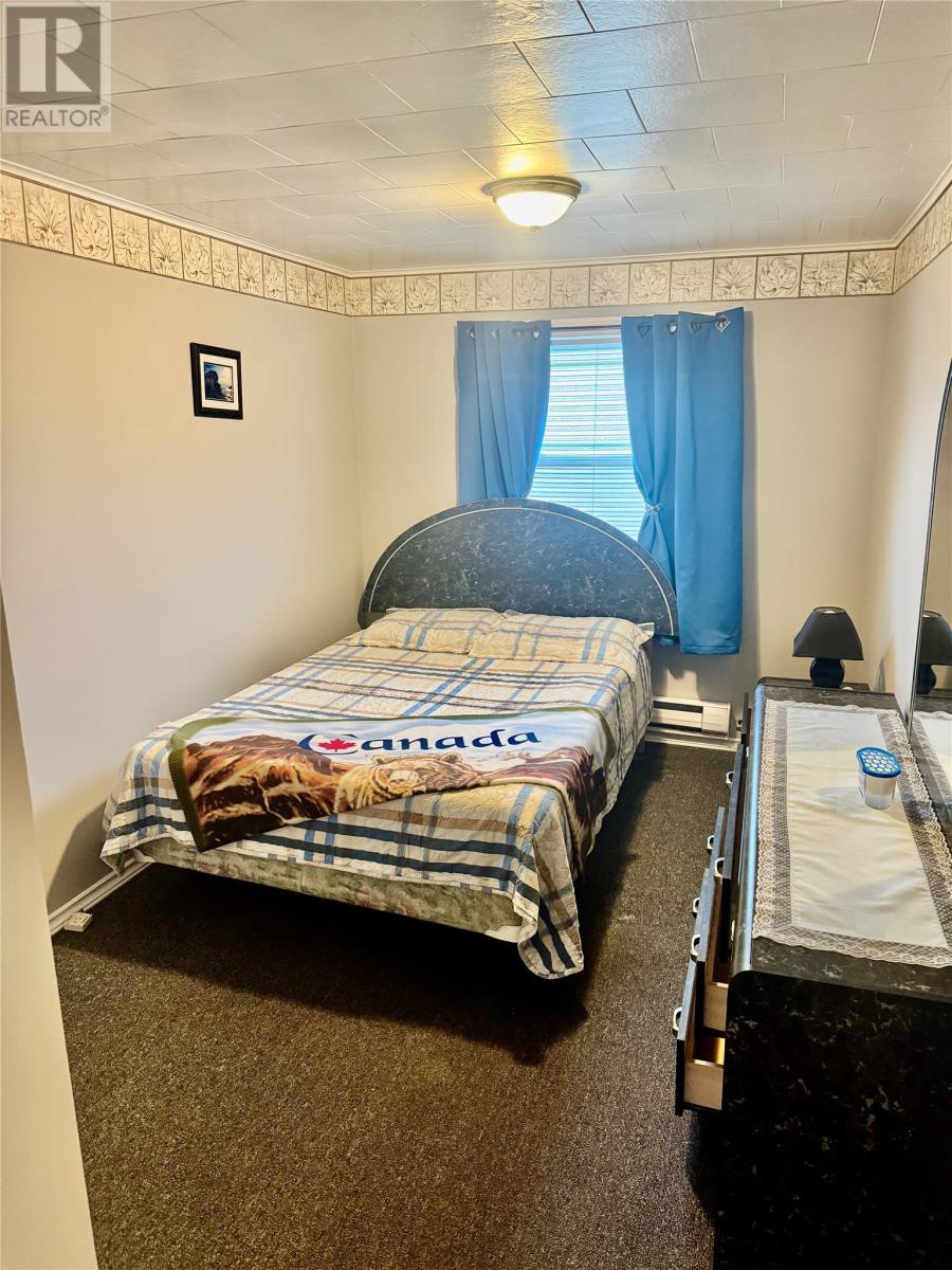 34a Main Road, Point La Haye, Newfoundland & Labrador  A0B 3B0 - Photo 14 - 1288534