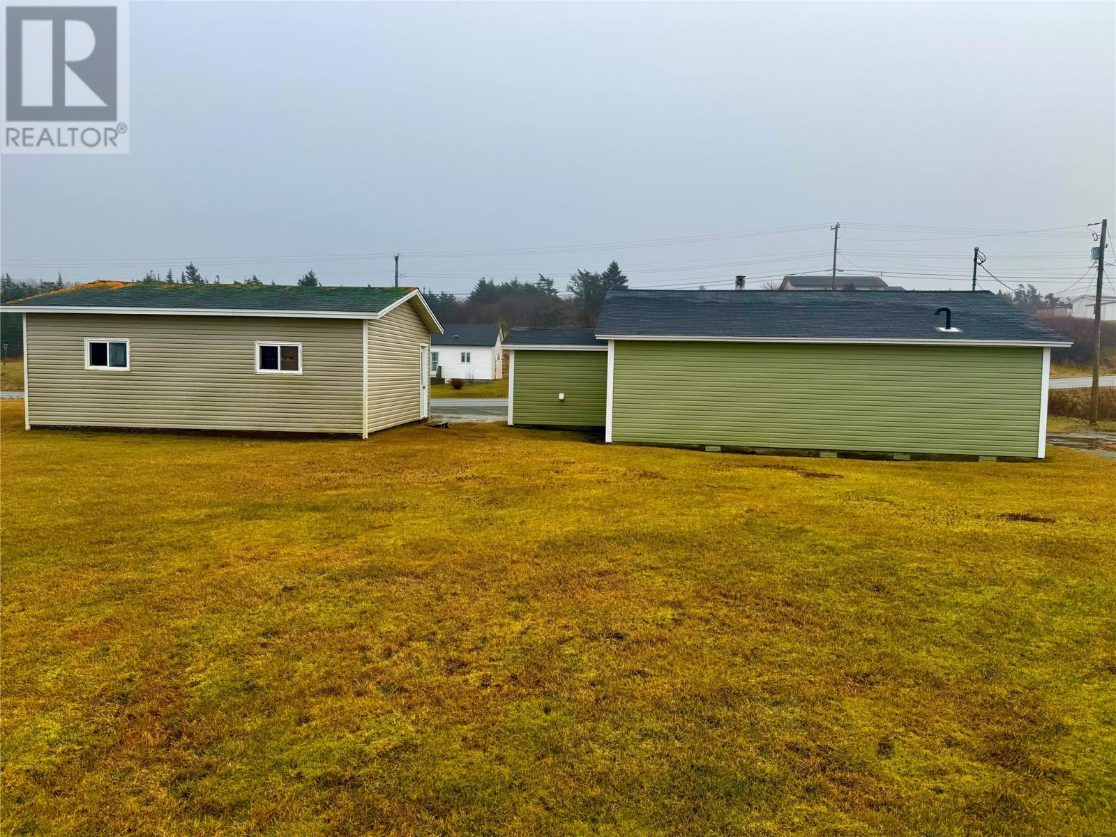 34a Main Road, Point La Haye, Newfoundland & Labrador  A0B 3B0 - Photo 16 - 1288534