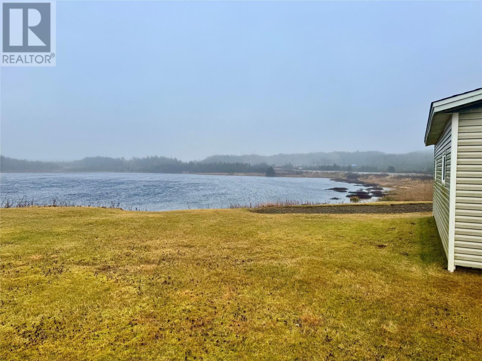 34a Main Road, Point La Haye, Newfoundland & Labrador  A0B 3B0 - Photo 17 - 1288534