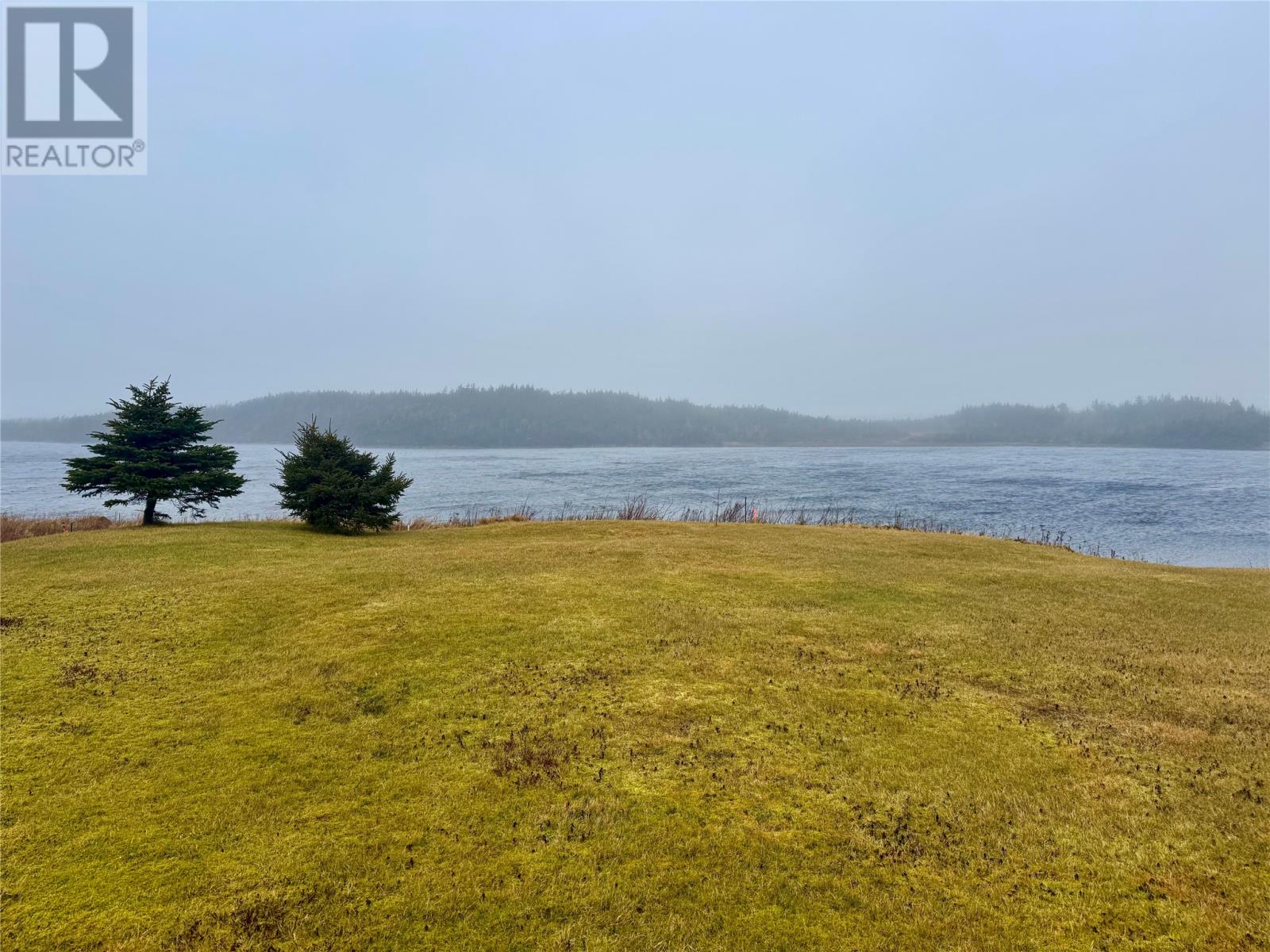 34a Main Road, Point La Haye, Newfoundland & Labrador  A0B 3B0 - Photo 18 - 1288534