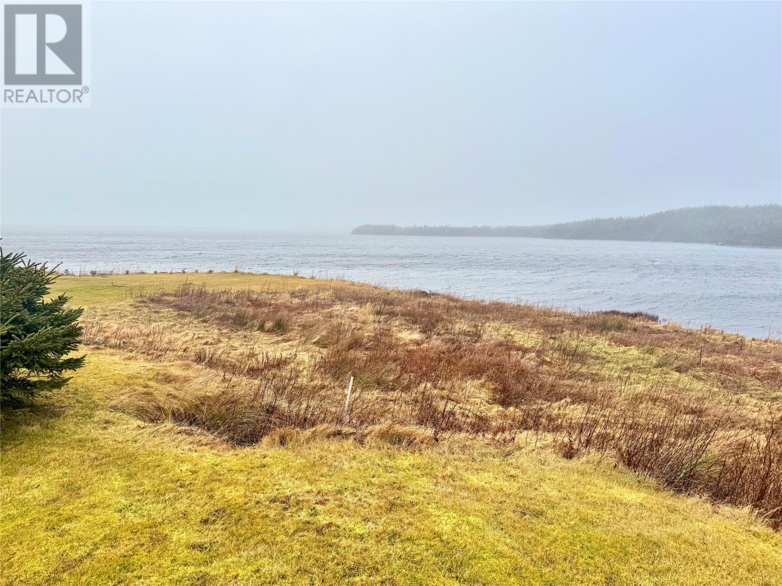 34a Main Road, Point La Haye, Newfoundland & Labrador  A0B 3B0 - Photo 19 - 1288534