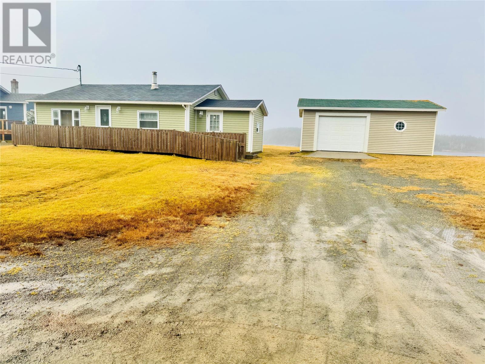 Property at 34A Main Road image 2
