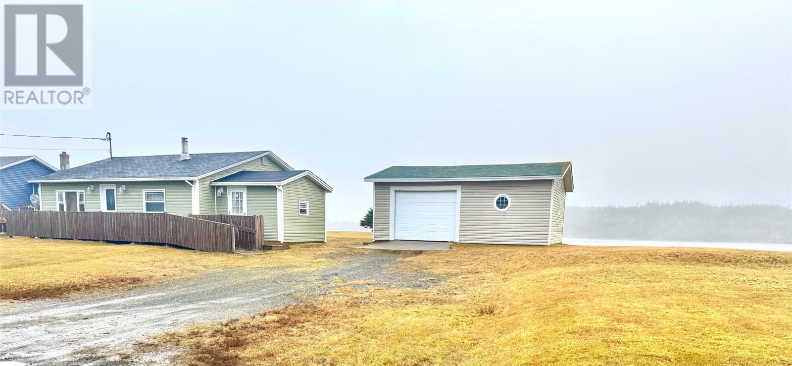 Property at 34A Main Road image 3