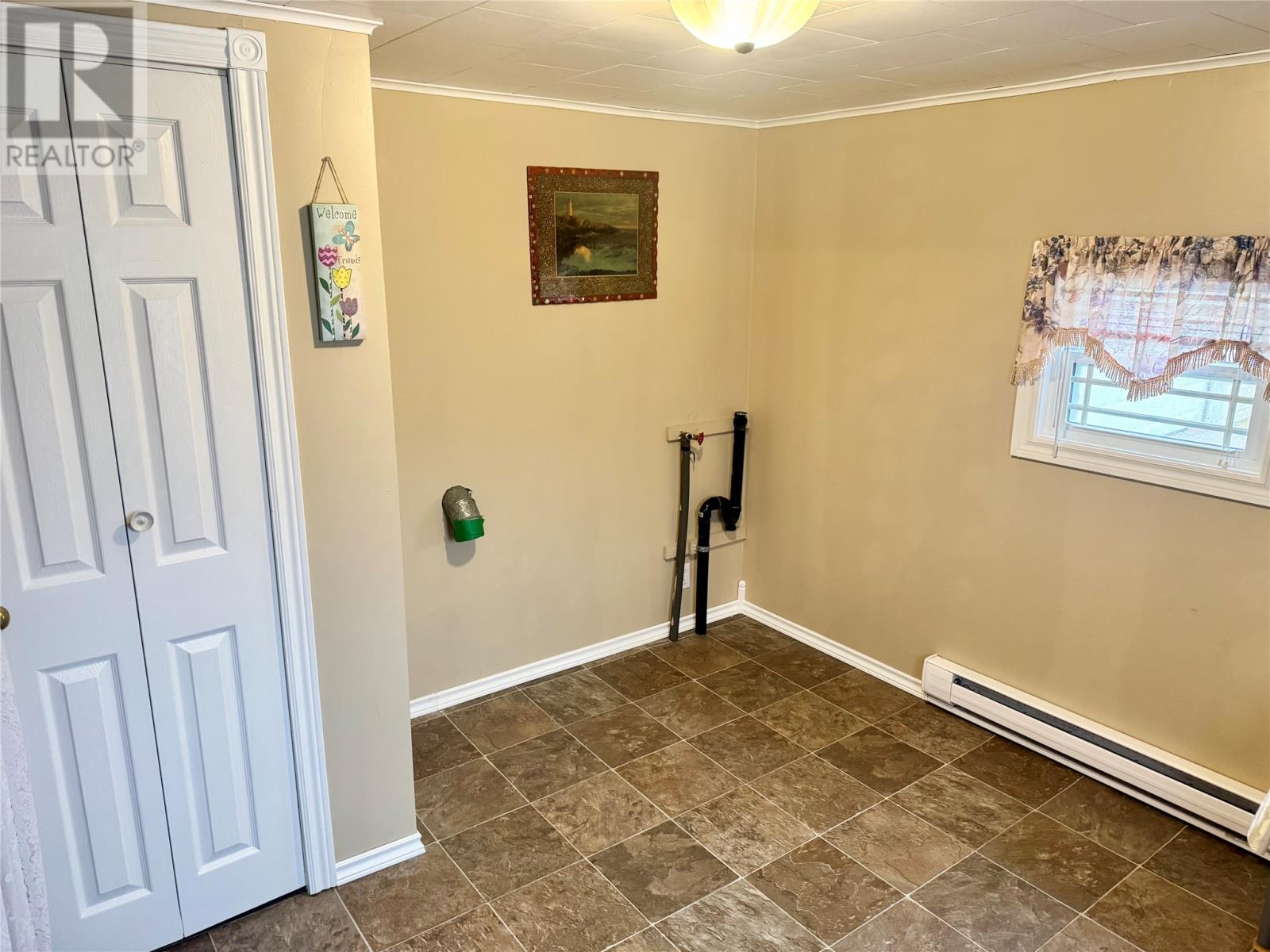 Property at 34A Main Road image 4