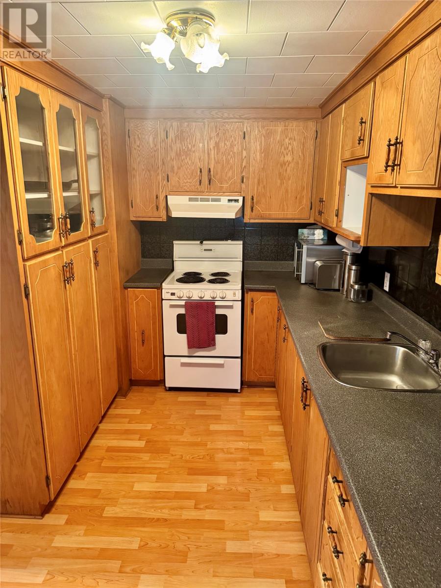 Property at 34A Main Road image 5