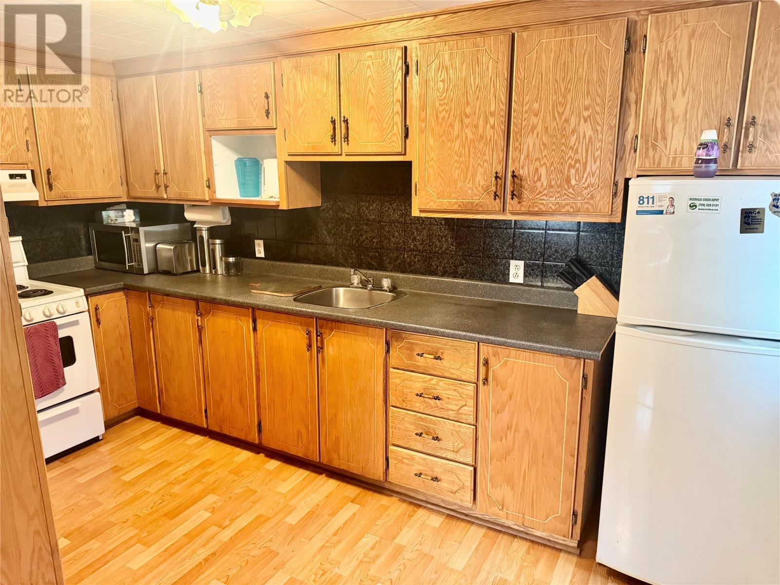34a Main Road, Point La Haye, Newfoundland & Labrador  A0B 3B0 - Photo 6 - 1288534