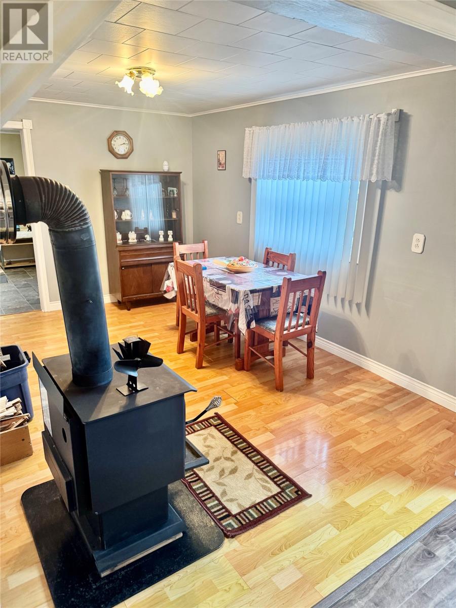 34a Main Road, Point La Haye, Newfoundland & Labrador  A0B 3B0 - Photo 7 - 1288534