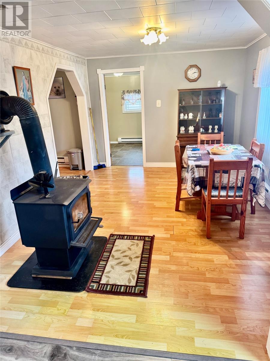34a Main Road, Point La Haye, Newfoundland & Labrador  A0B 3B0 - Photo 8 - 1288534