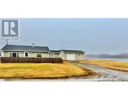 34A Main Road, Point La Haye, Newfoundland & Labrador