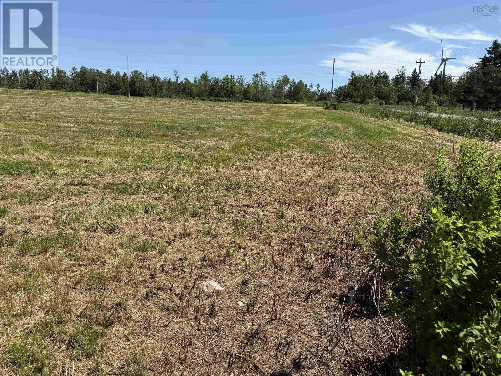 Lot 31 Highway 6, Marshville, Nova Scotia  B0K 1N0 - Photo 6 - 202517118