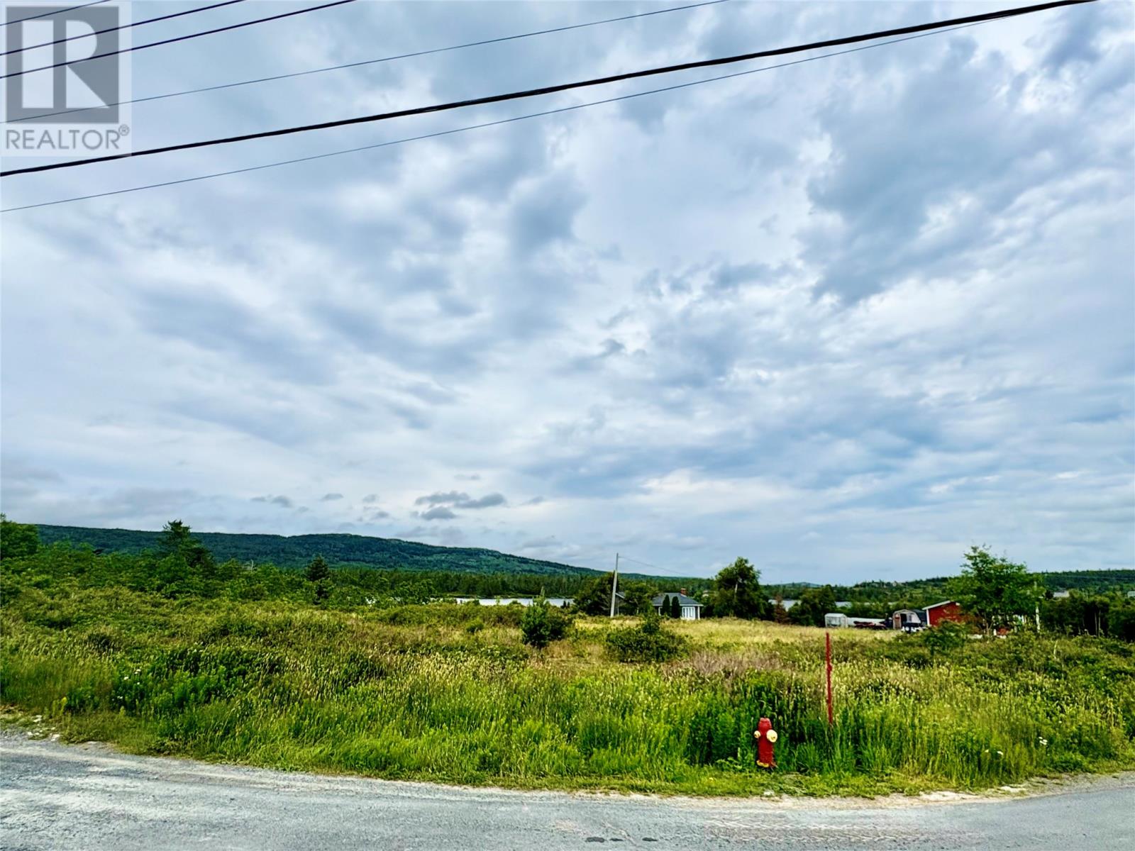 Property at 42-52 Battery Road image 1