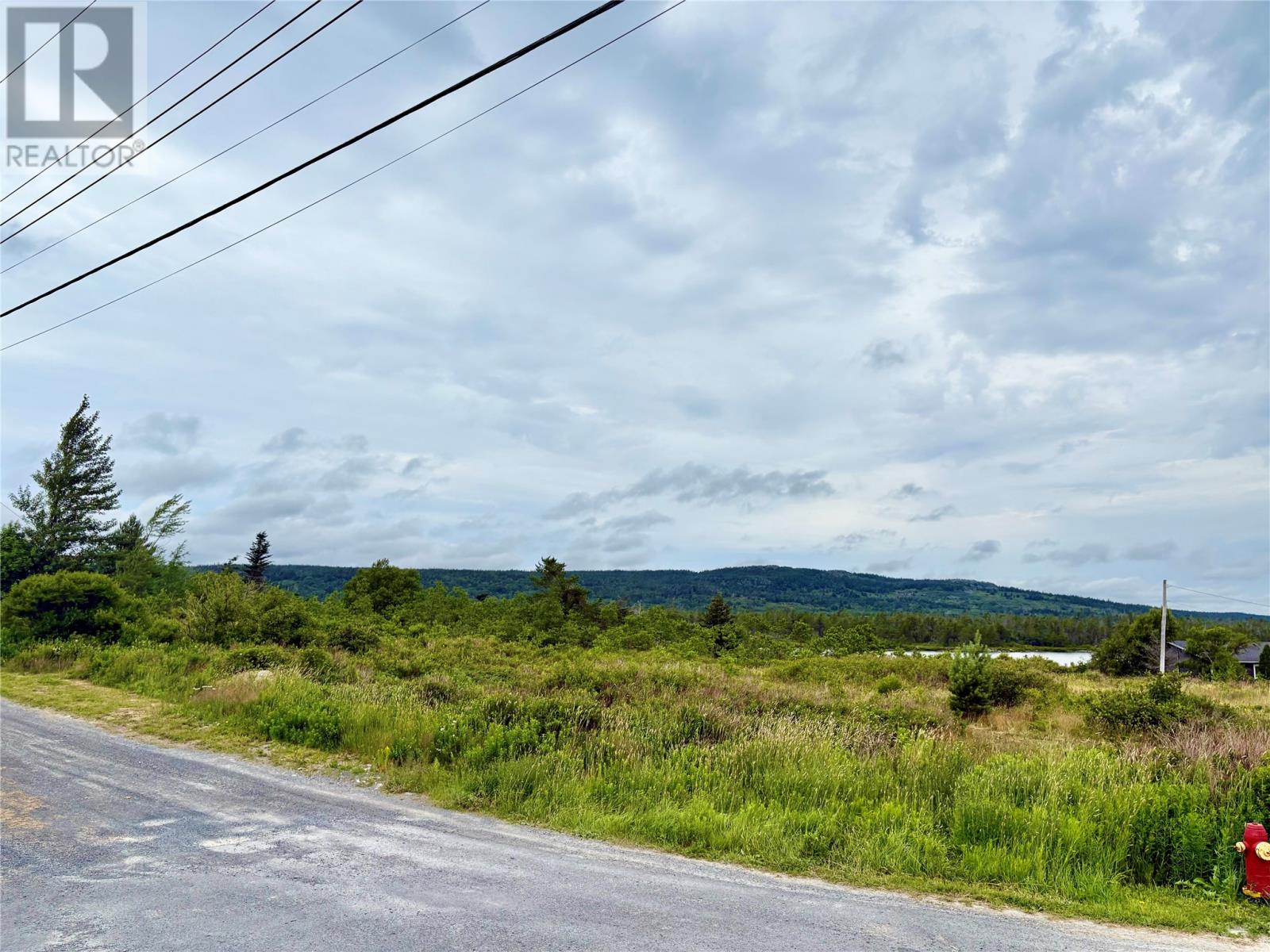 Property at 42-52 Battery Road image 2