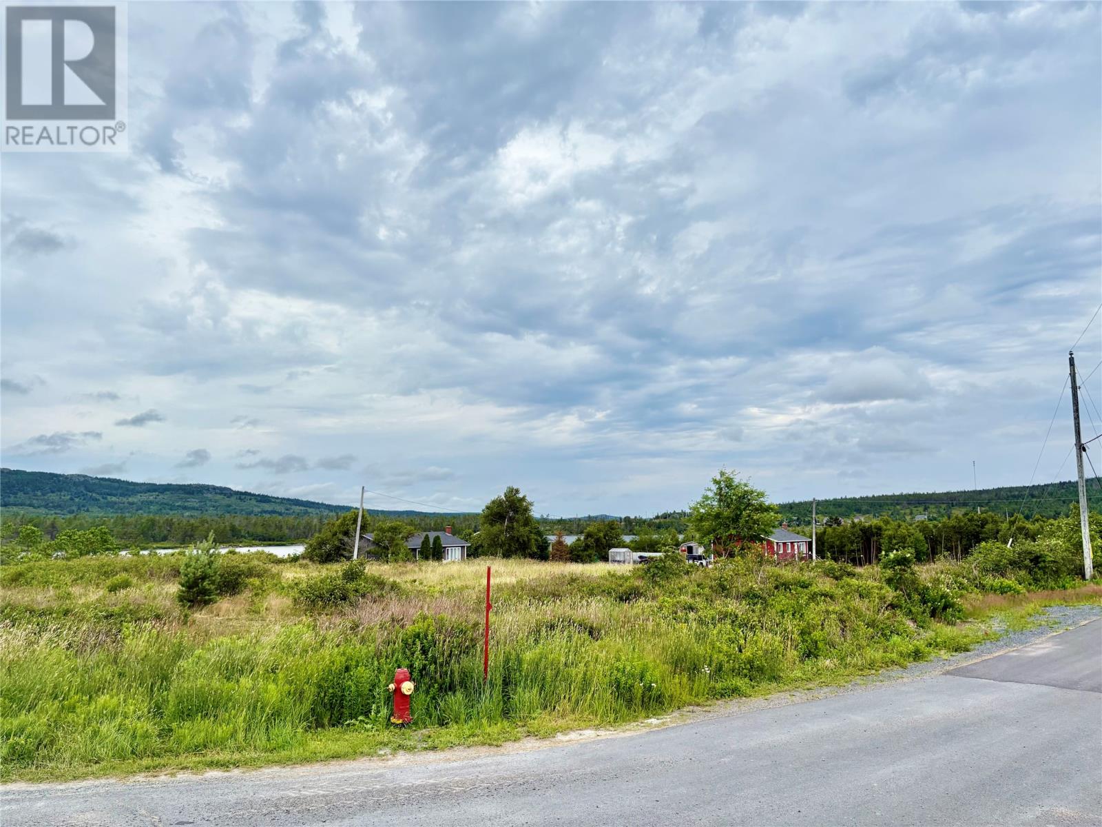 Property at 42-52 Battery Road image 3