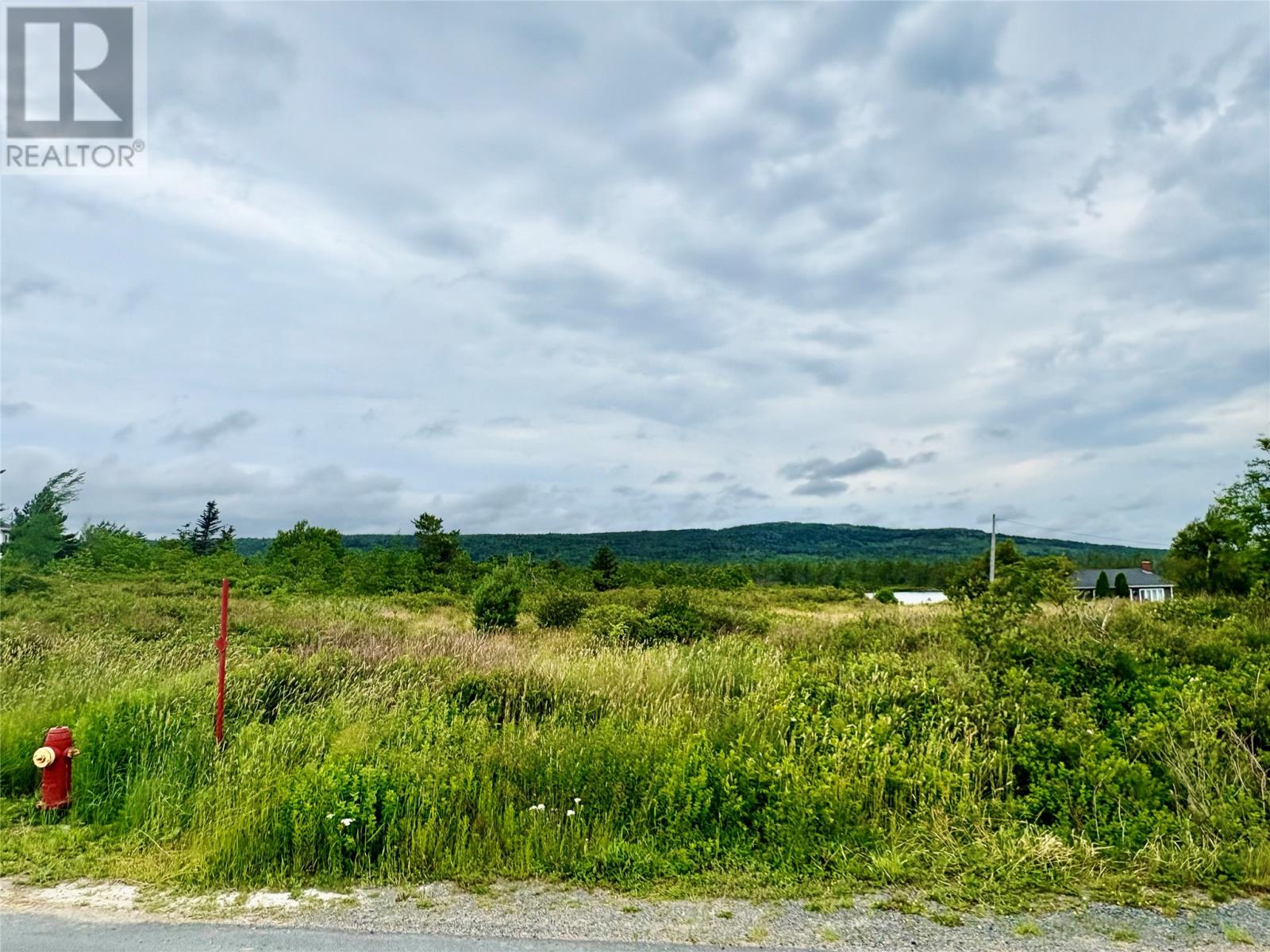 Property at 42-52 Battery Road image 4