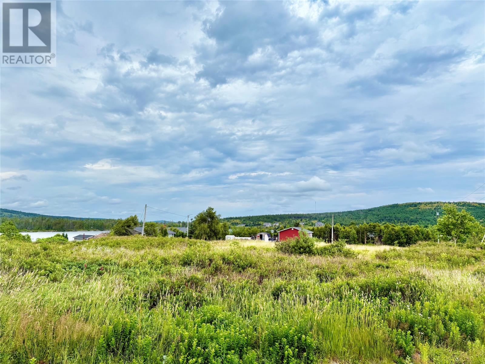 Property at 42-52 Battery Road image 5