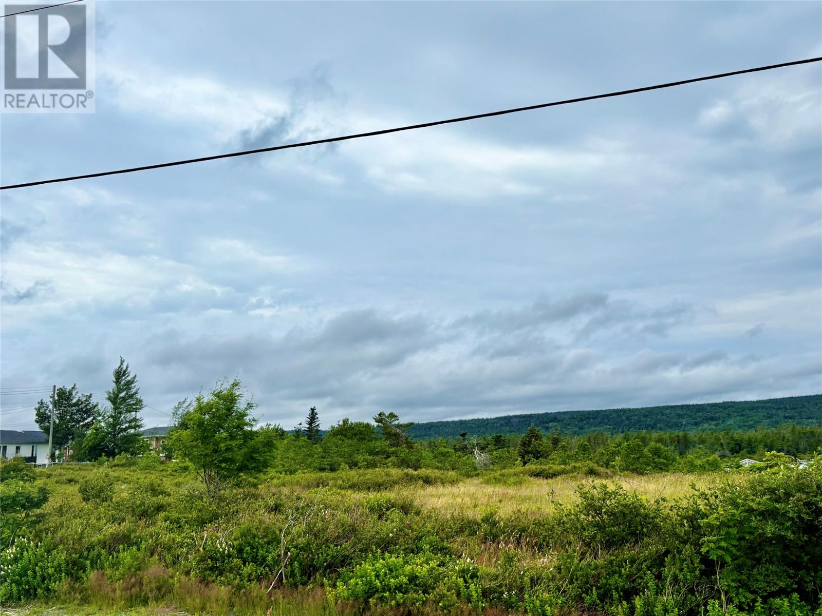 42-52 Battery Road, Spaniard's Bay, Newfoundland & Labrador  A0A 3X0 - Photo 8 - 1288311