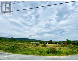 42-52 Battery Road, Spaniard's Bay, Newfoundland & Labrador