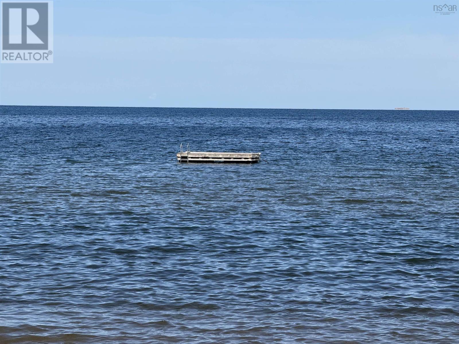 Lot 31 Highway 6, Marshville, Nova Scotia  B0K 1N0 - Photo 10 - 202517118