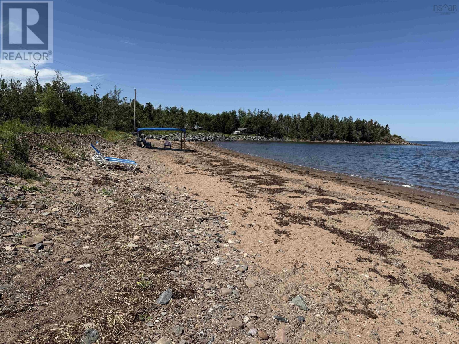 Lot 31 Highway 6, Marshville, Nova Scotia  B0K 1N0 - Photo 9 - 202517118