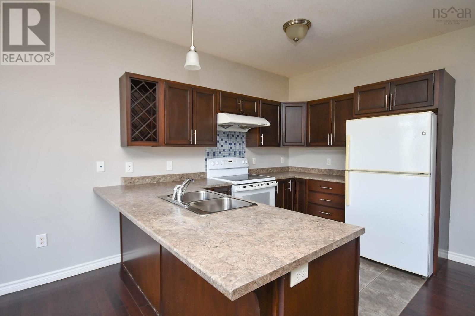 222 Drysdale Road, Halifax, Nova Scotia  B3P 0C4 - Photo 13 - 202518478