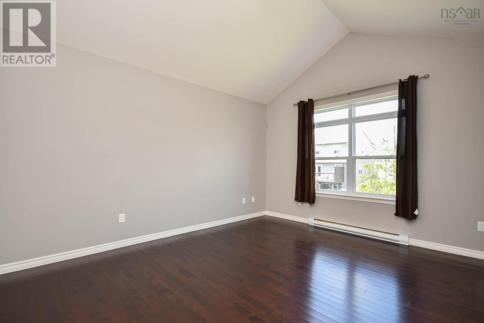222 Drysdale Road, Halifax, Nova Scotia  B3P 0C4 - Photo 23 - 202518478
