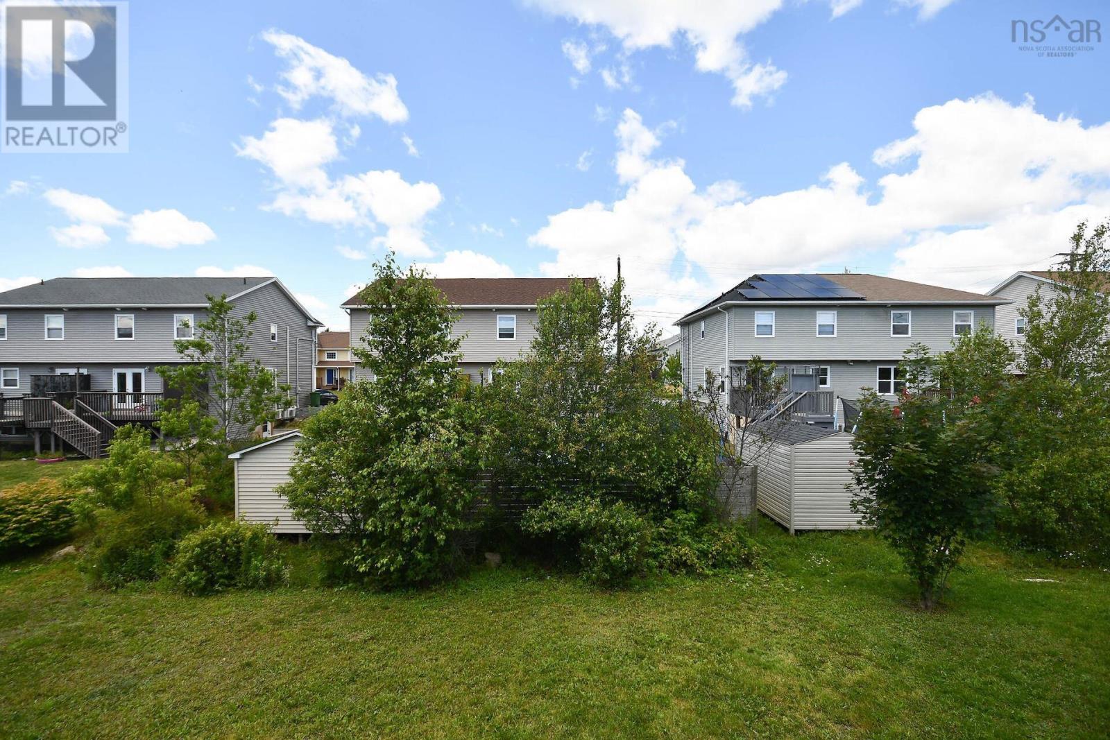 222 Drysdale Road, Halifax, Nova Scotia  B3P 0C4 - Photo 46 - 202518478