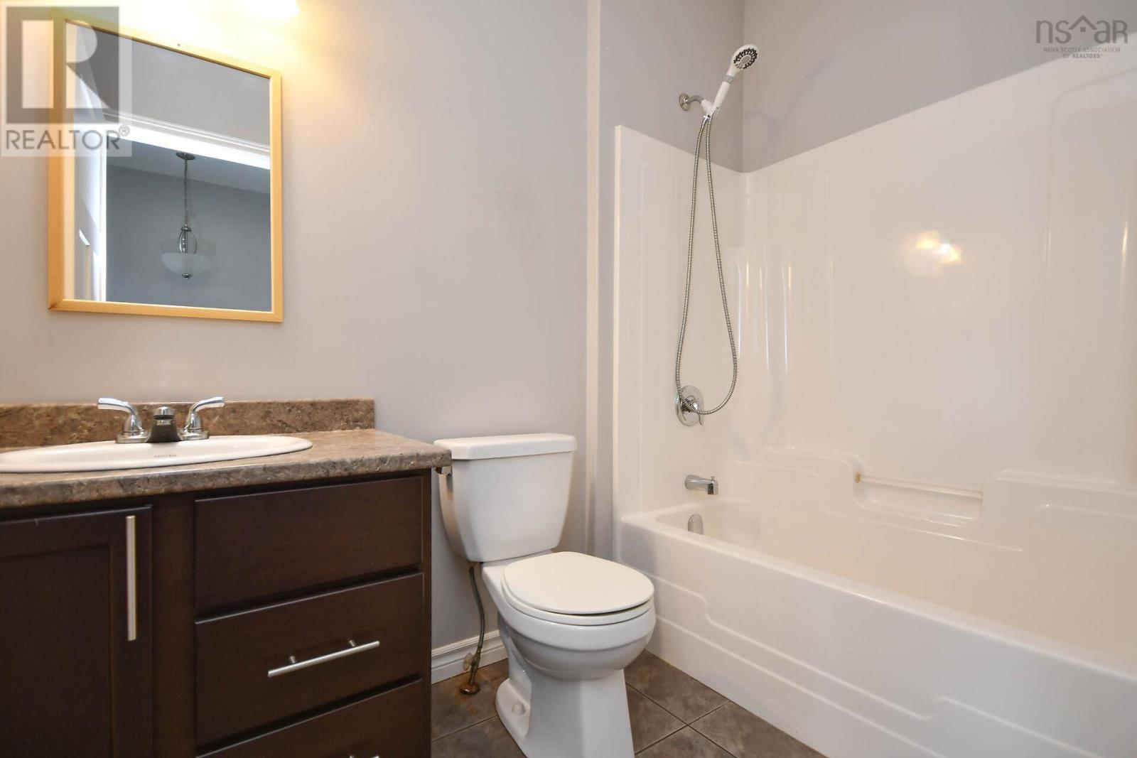222 Drysdale Road, Halifax, Nova Scotia  B3P 0C4 - Photo 32 - 202518478