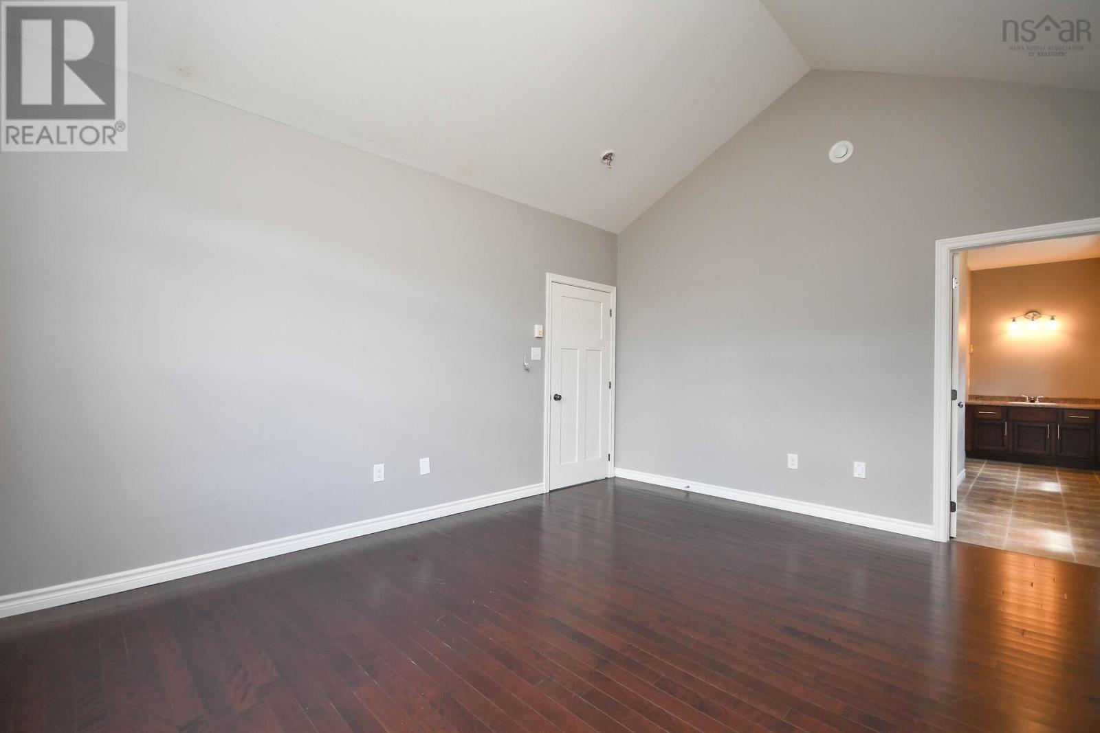 222 Drysdale Road, Halifax, Nova Scotia  B3P 0C4 - Photo 24 - 202518478