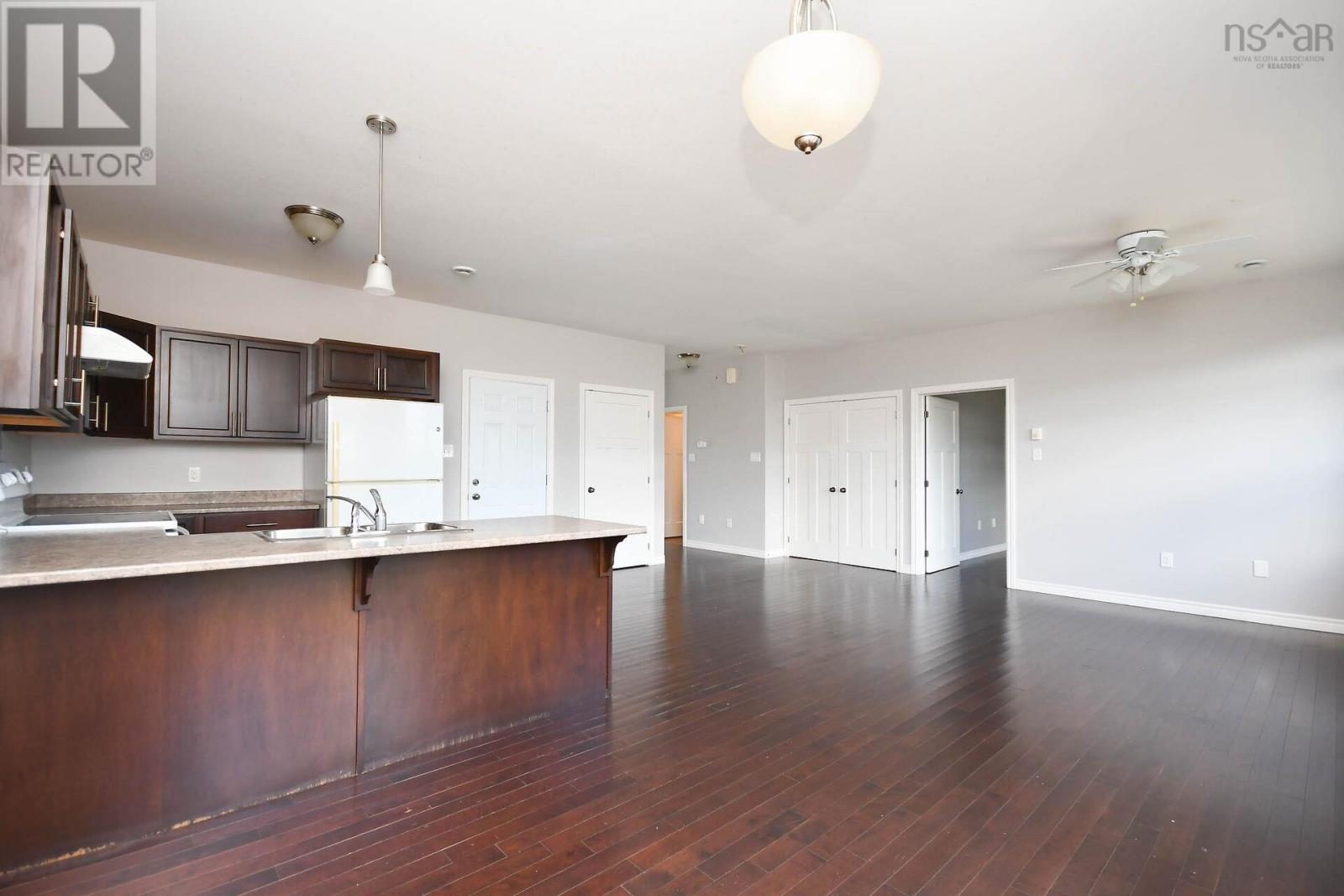 222 Drysdale Road, Halifax, Nova Scotia  B3P 0C4 - Photo 18 - 202518478