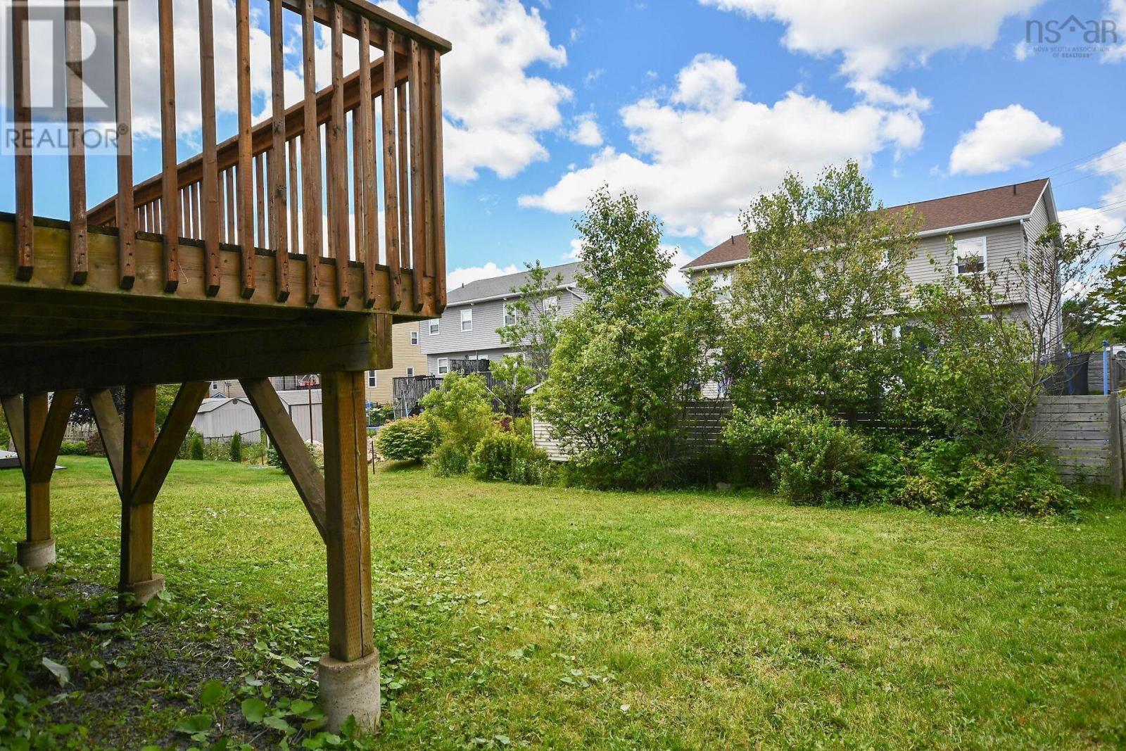 222 Drysdale Road, Halifax, Nova Scotia  B3P 0C4 - Photo 47 - 202518478