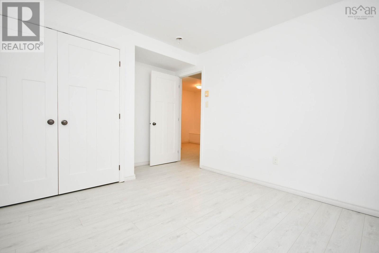 222 Drysdale Road, Halifax, Nova Scotia  B3P 0C4 - Photo 41 - 202518478