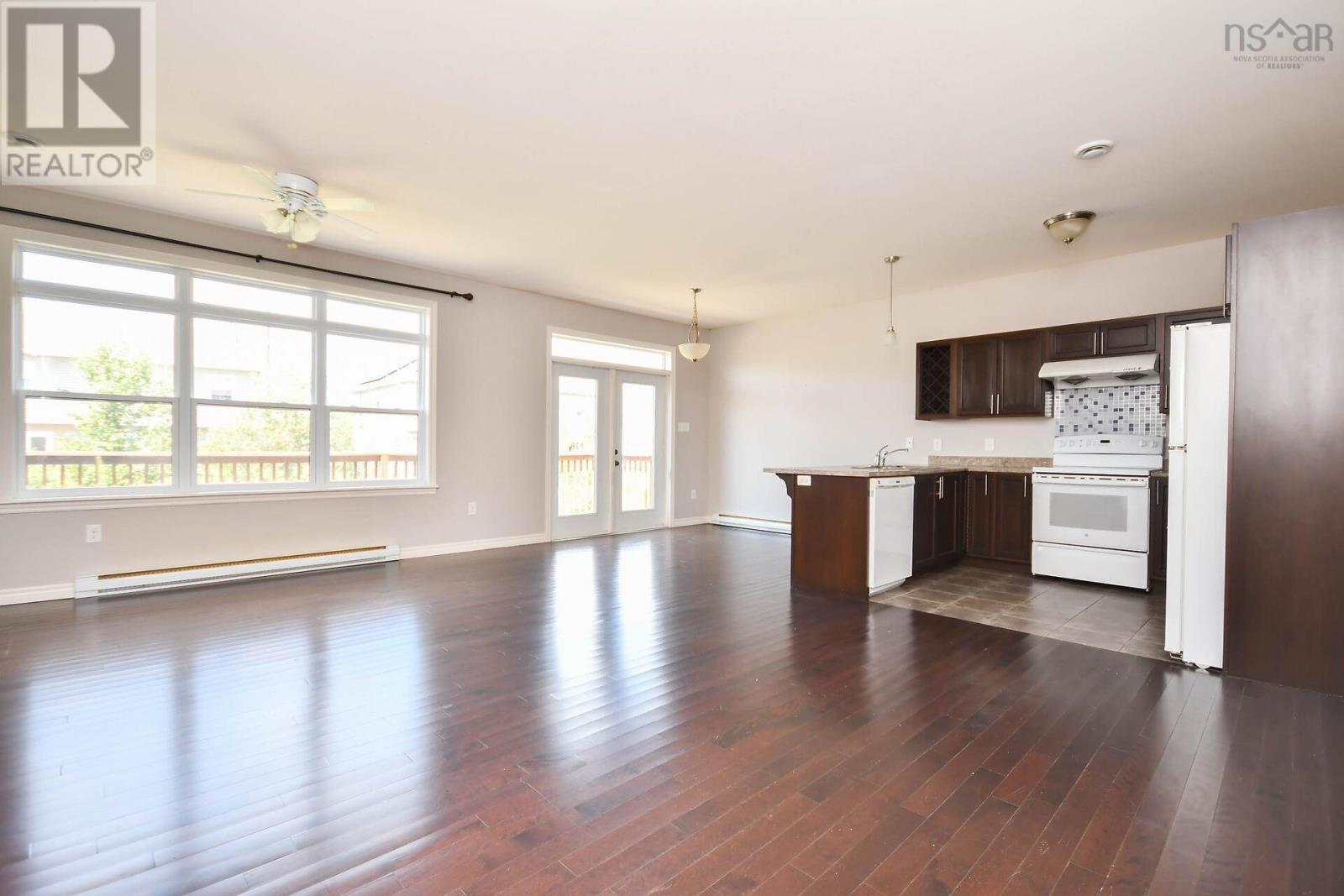 222 Drysdale Road, Halifax, Nova Scotia  B3P 0C4 - Photo 7 - 202518478
