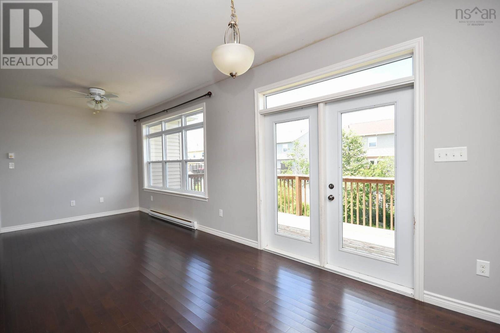 222 Drysdale Road, Halifax, Nova Scotia  B3P 0C4 - Photo 10 - 202518478