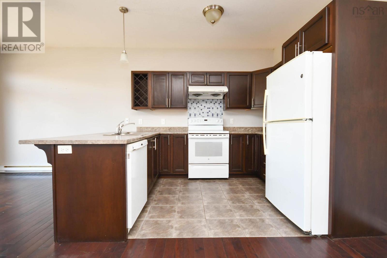 222 Drysdale Road, Halifax, Nova Scotia  B3P 0C4 - Photo 11 - 202518478
