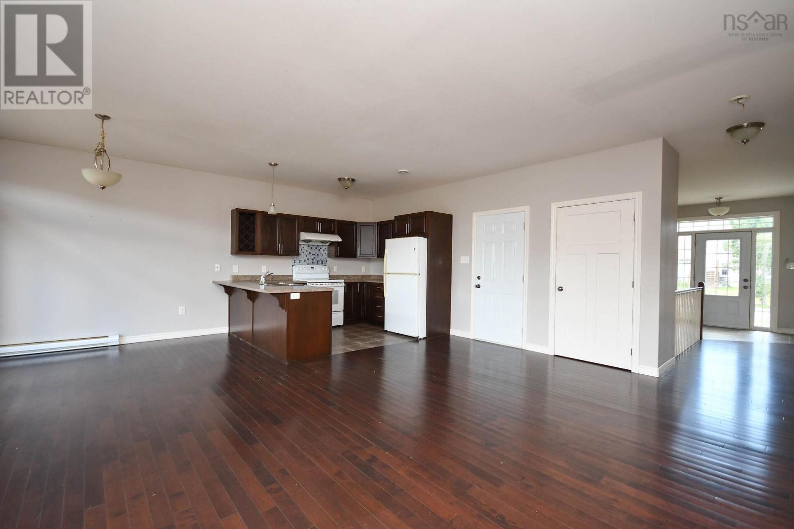 222 Drysdale Road, Halifax, Nova Scotia  B3P 0C4 - Photo 15 - 202518478