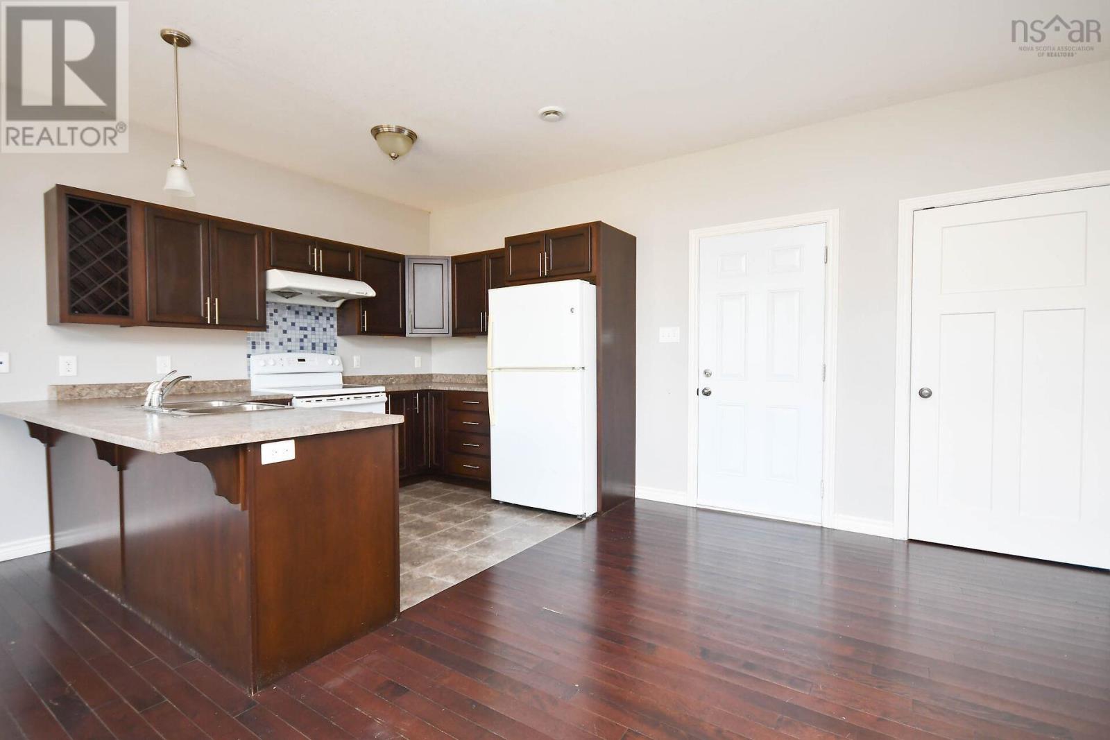 222 Drysdale Road, Halifax, Nova Scotia  B3P 0C4 - Photo 14 - 202518478