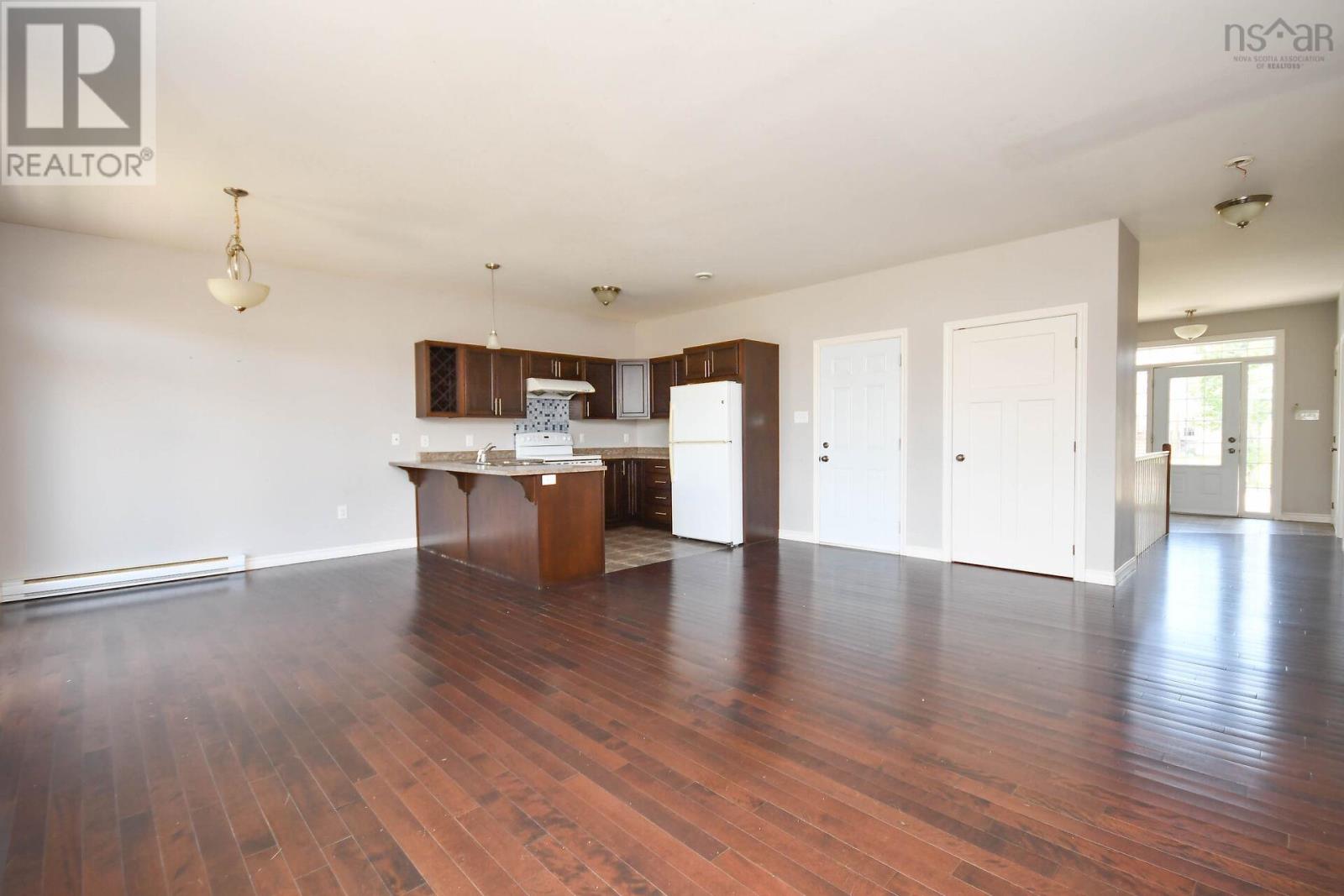 222 Drysdale Road, Halifax, Nova Scotia  B3P 0C4 - Photo 19 - 202518478