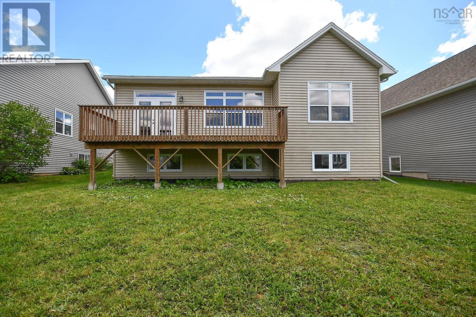 222 Drysdale Road, Halifax, Nova Scotia  B3P 0C4 - Photo 50 - 202518478